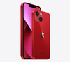 Apple iPhone 13 512 GB - (PRODUCT)RED#2