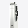 Apple iPhone 13 Pro 128 GB - Silver#4