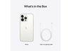 Apple iPhone 13 Pro 128 GB - Silver#5
