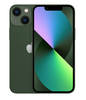 Apple iPhone 13 mini 128 GB - Grön#1
