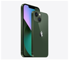 Apple iPhone 13 mini 256 GB - Grön#2
