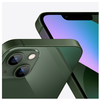 Apple iPhone 13 mini 128 GB - Grön#4