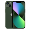 Apple iPhone 13 512 GB - Grön#1