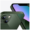 Apple iPhone 13 512 GB - Grön#4