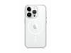 Skal Apple iPhone 14 Pro Clear Case med MagSafe - Transparent
