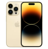 Apple iPhone 14 Pro 1 TB - Guld#1