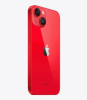 Apple iPhone 14 Plus 256 GB - (PRODUCT)RED#2