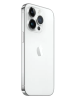 Apple iPhone 14 Pro Max 256 GB - Silver#2