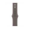 Apple 45mm lera sportband - M/L#1