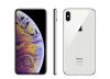 Apple iPhone XS Max 256 GB - Silver#2