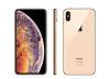 Apple iPhone XS Max 64 GB - Guld#2