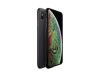Apple iPhone XS Max 256 GB - Rymdgrå#1