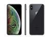 Apple iPhone XS Max 256 GB - Rymdgrå#2