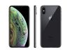 Apple iPhone XS 64 GB - Rymdgrå#2