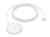 MagSafe-laddare (2 m)