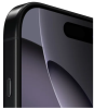 Apple iPhone 16 Pro 128 GB - Svart Titan#3