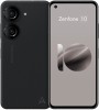 Asus Zenfone 10 512 GB, 5.9" AMOLED 144Hz, 50/13/32 Mpixel kamera, Dual SIM, IP68, Android - Midnatt