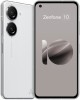 Asus Zenfone 10 256 GB, 5.9" AMOLED 144Hz, 50/13/32 Mpixel kamera, Dual SIM, IP68, Android - Kometvit