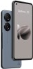 Asus Zenfone 10 256 GB, 5.9" AMOLED 144Hz, 50/13/32 Mpixel kamera, Dual SIM, IP68, Android - Stjärnblå