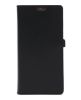 Plånboksfodral BUFFALO Samsung S20 Ultra, 2-in-1 magnetskal - Svart