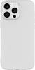 Skal eSTUFF INFINITE VIENNA iPhone 16 Pro Clear Cover#1