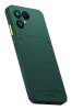 Fairphone 6 256 GB, 6.3", IP55, Dual SIM, Android - Grön#4