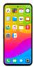 Fairphone 6 256 GB, 6.3", IP55, Dual SIM, Android - Svart#3