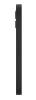 Fairphone 6 256 GB, 6.3", IP55, Dual SIM, Android - Svart#5