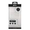 Skal GEAR Transparent TPU iPhone 13#2