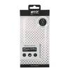Skal GEAR Transparent TPU iPhone 13 Pro#2