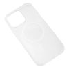 Skal GEAR Transparent TPU MagSeries iPhone 14 Pro Max