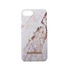 Skal GEAR Onsala Collection White Rhino Marble, iPhone 6/6S/7/8