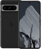 Google Pixel 8 Pro 5G 128 GB, 6.7", IP68, Dual SIM, Android - Svart