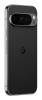 Google Pixel 9 Pro 256 GB, 6.3", IP68, Dual SIM, Android - Svart#5
