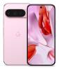 Google Pixel 9 Pro 256 GB, 6.3", IP68, Dual SIM, Android - Rosa#1