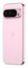 Google Pixel 9 Pro 256 GB, 6.3", IP68, Dual SIM, Android - Rosa#5