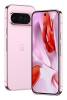 Google Pixel 9 Pro 256 GB, 6.3", IP68, Dual SIM, Android - Rosa#7