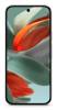 Google Pixel 9 Pro 256 GB, 6.3", IP68, Dual SIM, Android - Grön#2