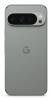 Google Pixel 9 Pro 256 GB, 6.3", IP68, Dual SIM, Android - Grön#3