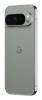 Google Pixel 9 Pro 256 GB, 6.3", IP68, Dual SIM, Android - Grön#5