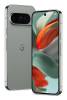 Google Pixel 9 Pro 256 GB, 6.3", IP68, Dual SIM, Android - Grön#7