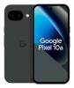 Google Pixel 10a 128 GB, 6.3" 120Hz, 48/13/13 Mpixel kamera, IP68, Dual SIM, Android - Obsidian
