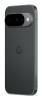 Google Pixel 10 128 GB, 6.3", IP68, Dual SIM, Android - Svart#2