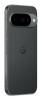 Google Pixel 10 128 GB, 6.3", IP68, Dual SIM, Android - Svart#3