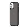 Griffin Survivor Strong iPhone 12 / 12 Pro - Svart#1