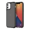 Griffin Survivor Strong iPhone 12 / 12 Pro - Svart#2