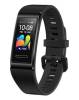 Huawei Band 4 Pro - Svart#1