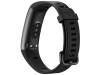 Huawei Band 4 Pro - Svart#2
