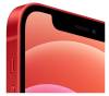 Apple iPhone 12 256 GB - (PRODUCT)RED#2