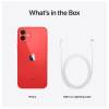 Apple iPhone 12 256 GB - (PRODUCT)RED#4